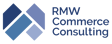 RMWCC