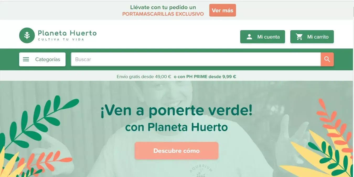 1600683618-planeta-huerto-web-1