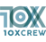 10xcrew-logo