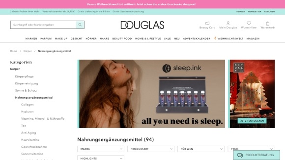 Douglas-Online_580