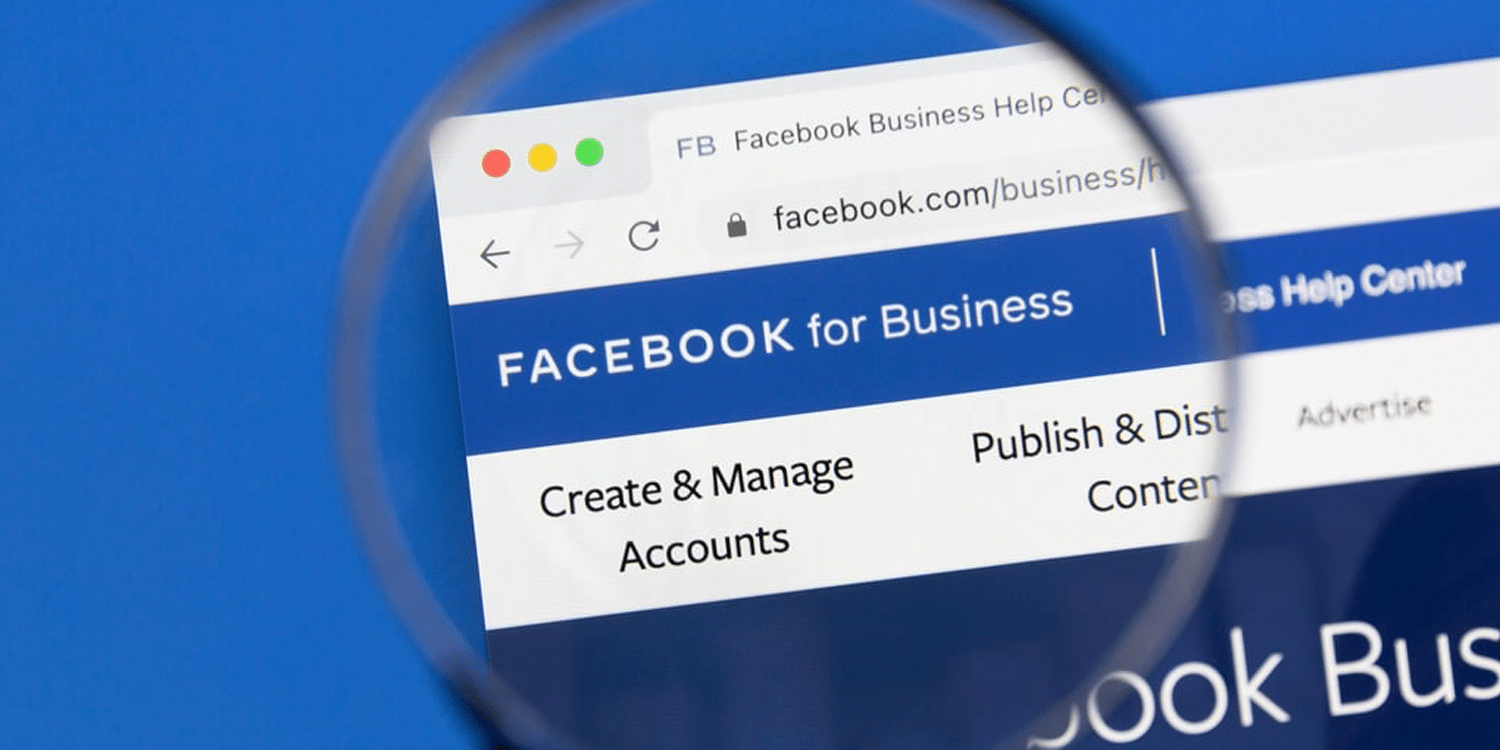 FB-business-1