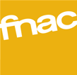 Fnac-logo