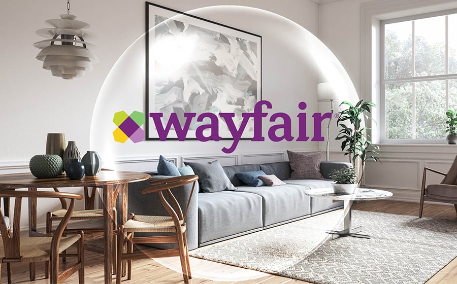 shoulbergw-wayfair