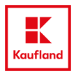 Kaufland_201x_logo.svg