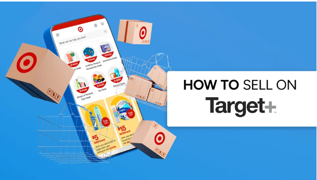 how-to-sell-target