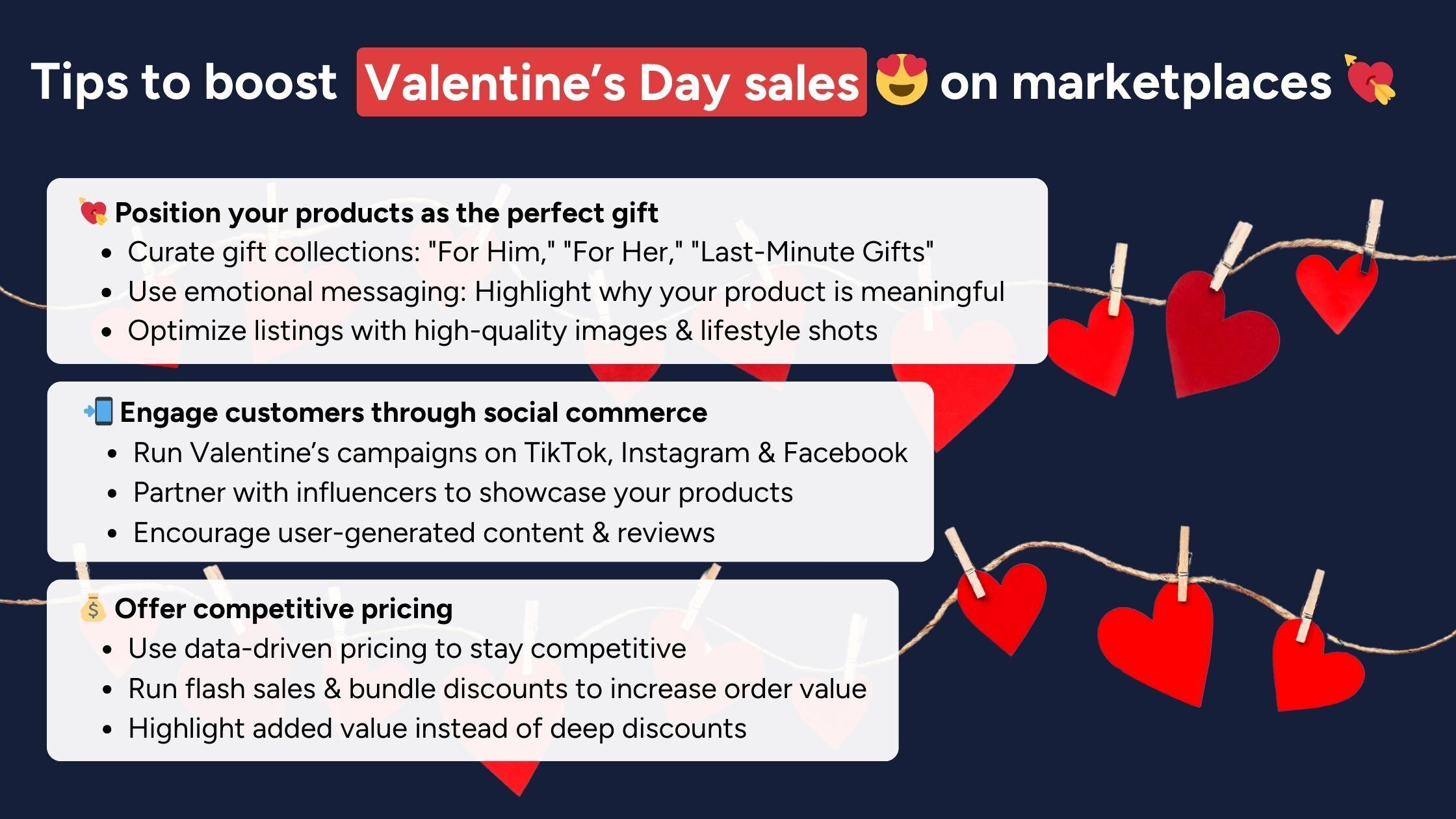 Valentines Day - blog graphic 1