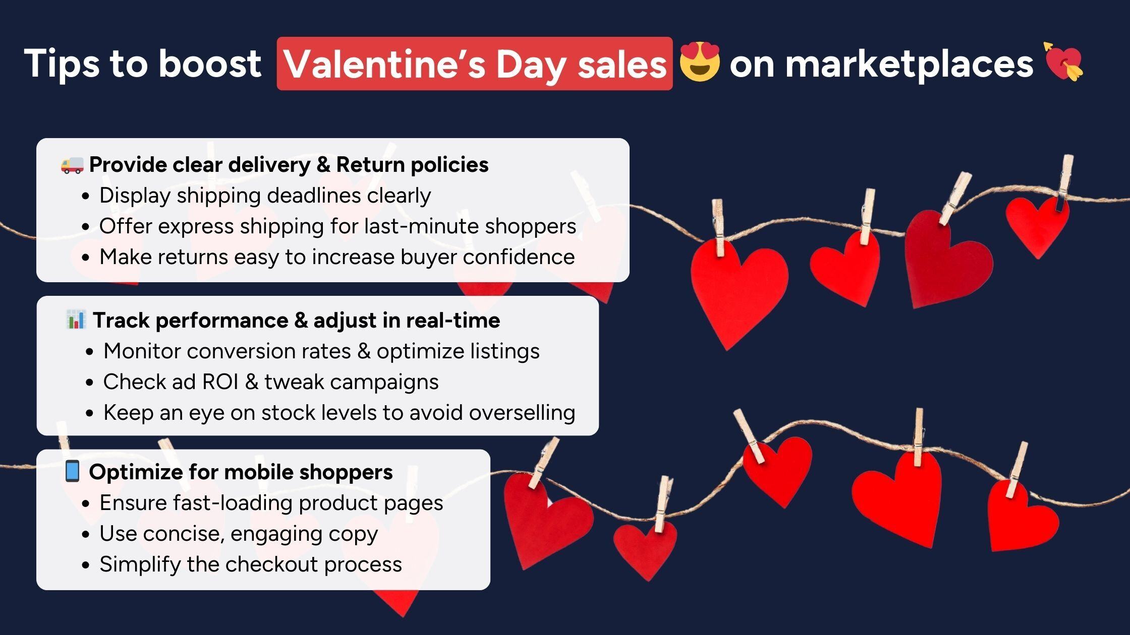 Valentines Day - blog graphic 2