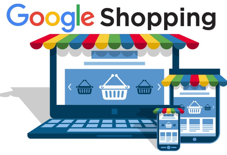 anunciarse-google-shopping-1