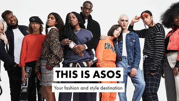 asos pic