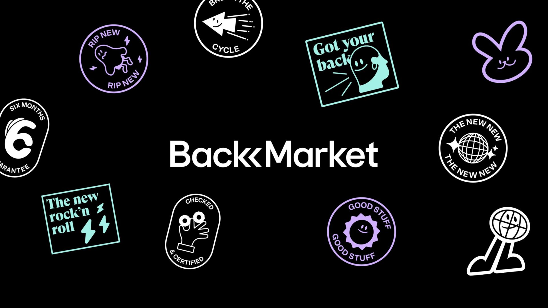 back-market-title