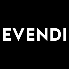 evendi-1