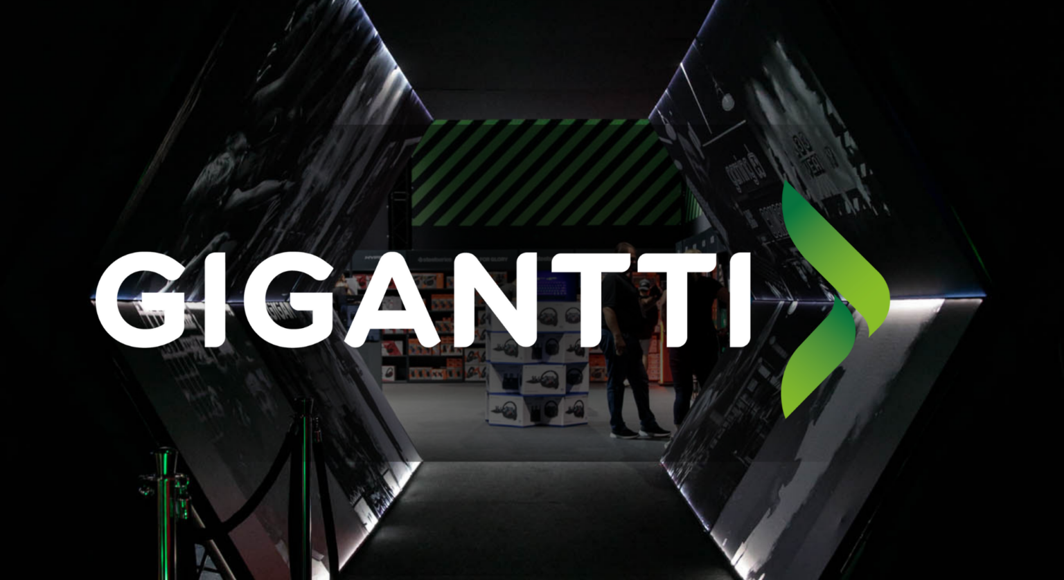 gigantti-messukauppa-1536x838