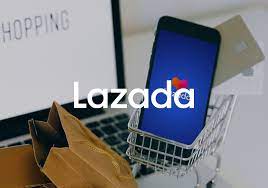 lazada