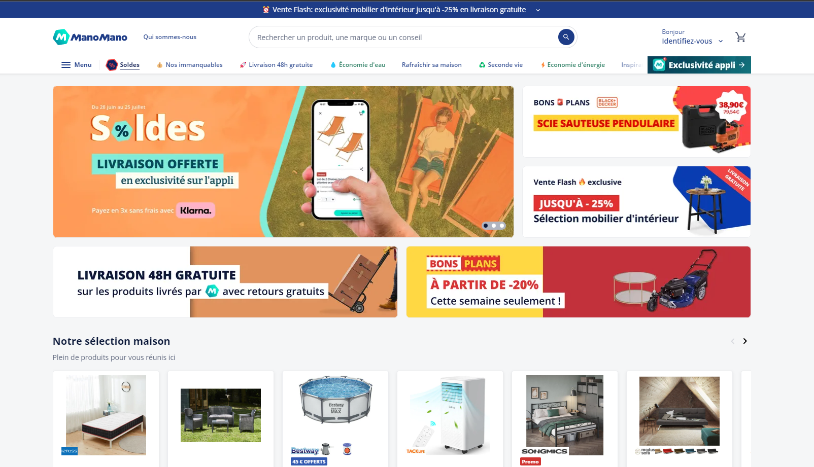 Compare prices for Parklite across all European  stores