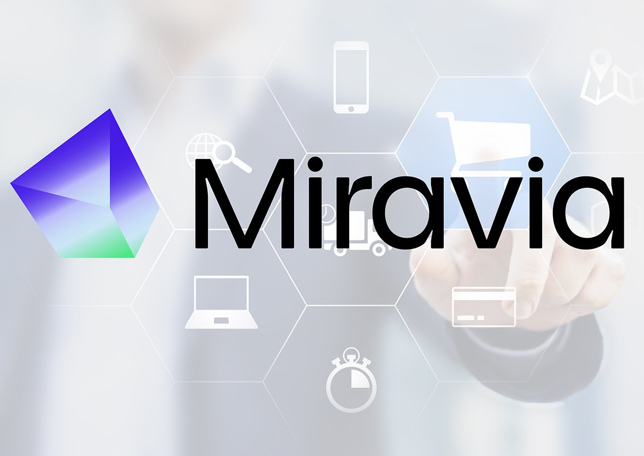 miravia