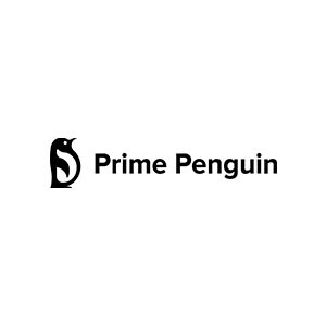 prime-penguin-partners-logo-300x300 -2