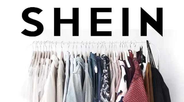 shein 1