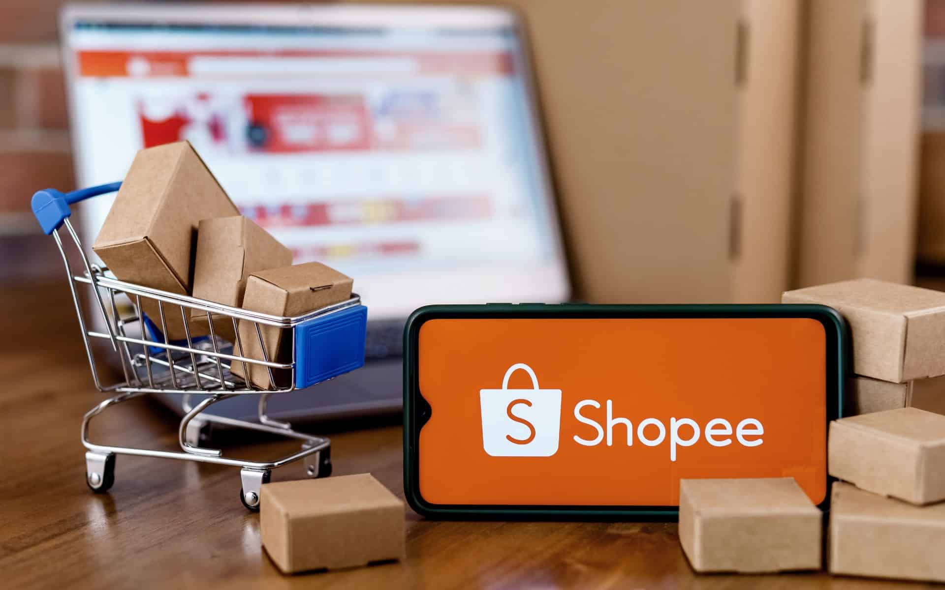 shopee11