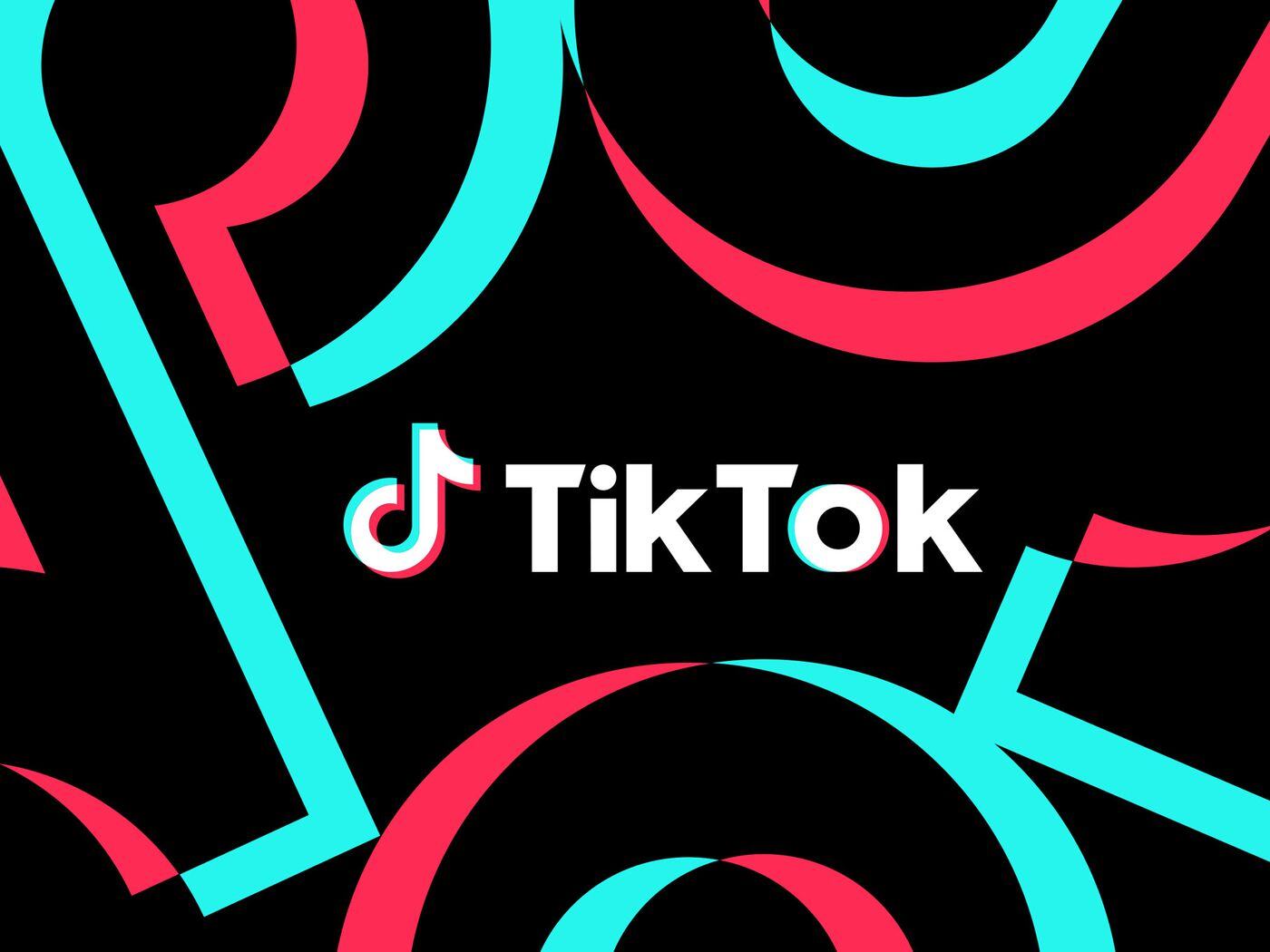 tiktok1