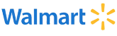 walmart logo new