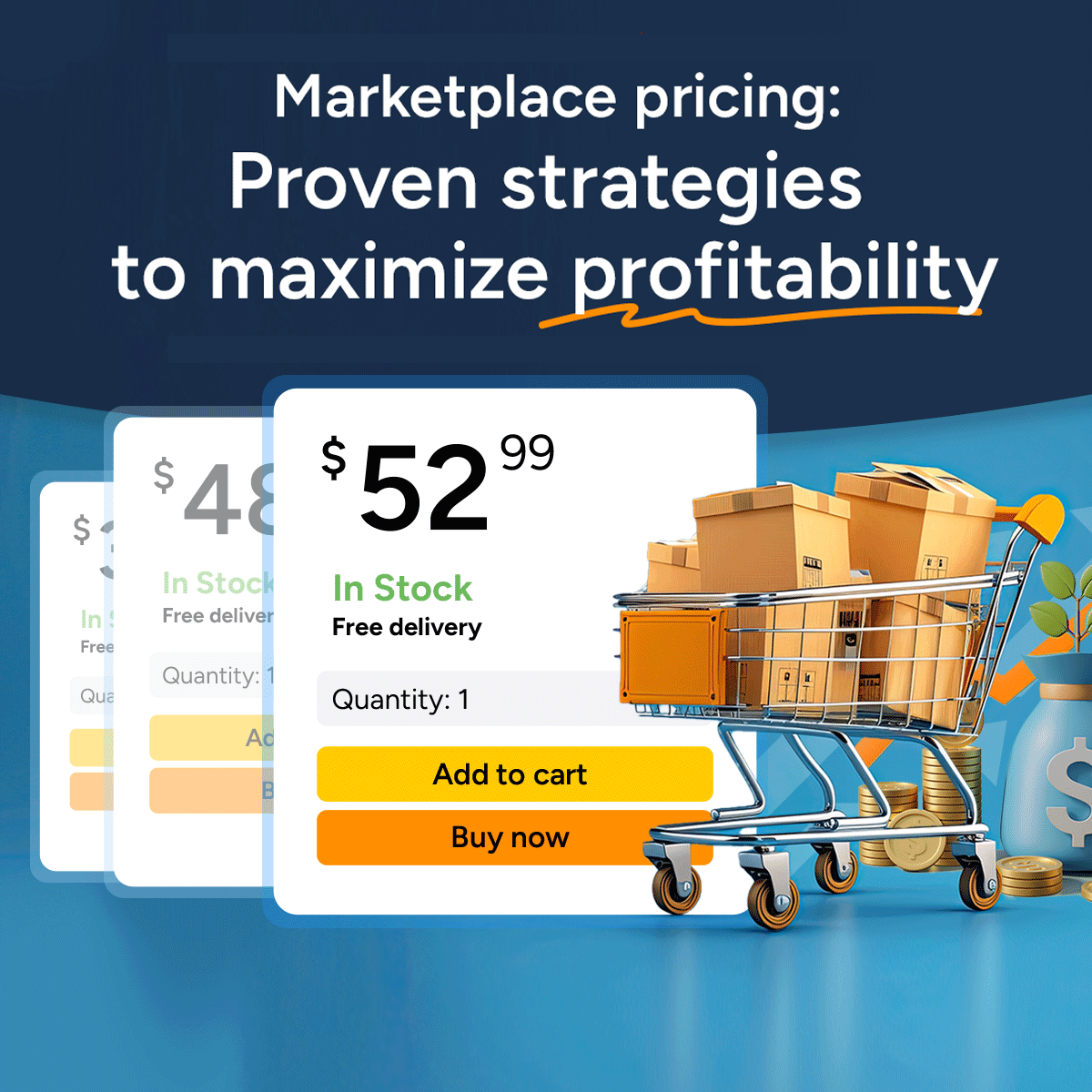 Ads-Marketplace-Pricing-Strategy---profitability-1