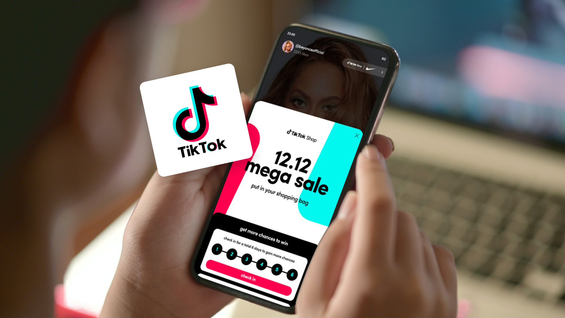 TikTok Storefront shutdown: What does this mean for brands?