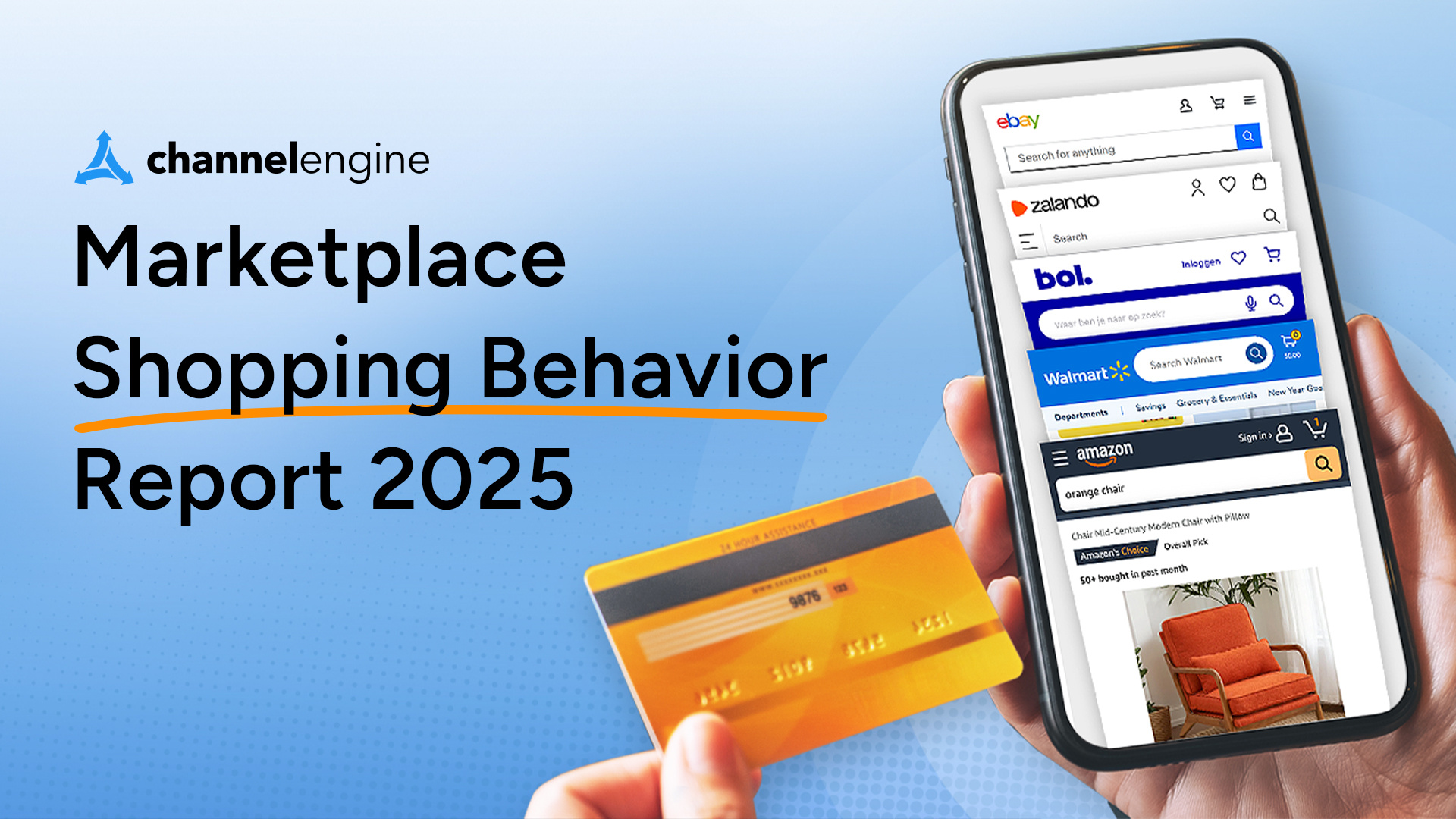 25-01-Marketplace Shopping Behavior Report-Featured image