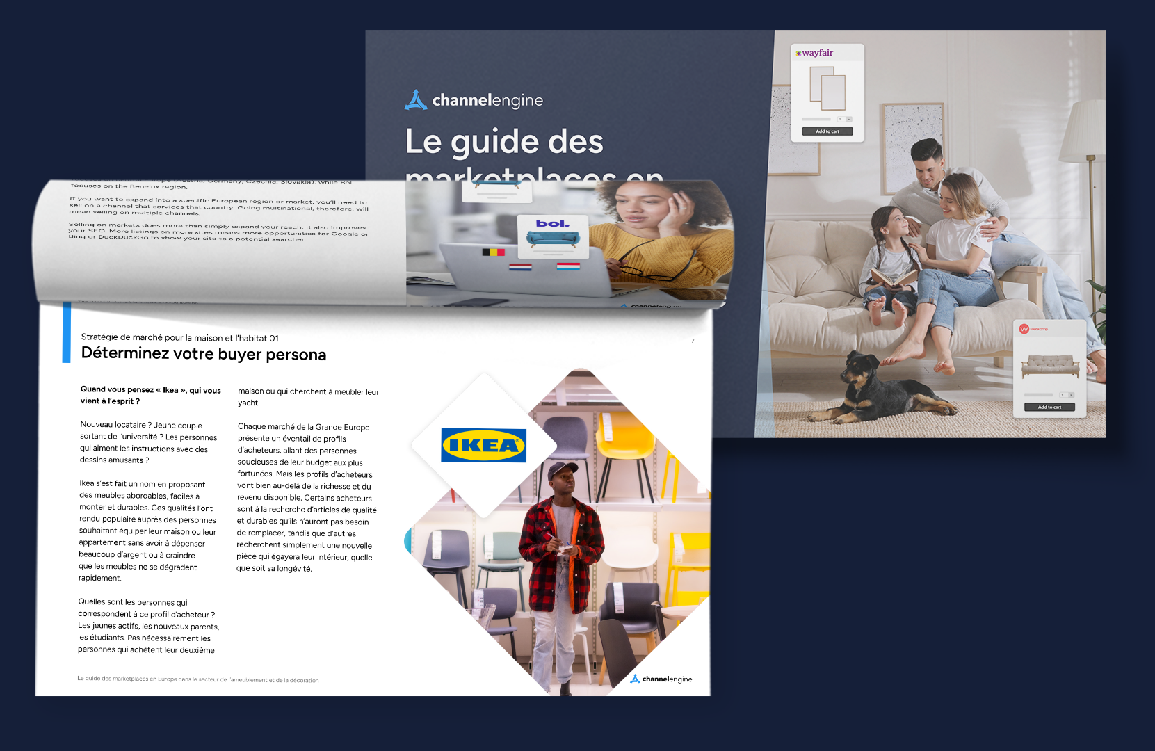 2025-The Home&Living Marketplace Guide Europe French Featured image-1