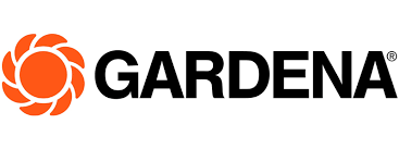 Gardena logo