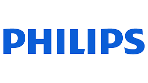 Philips logo-1