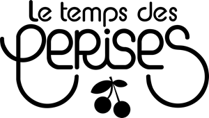 le-temps-des-cerises-logo