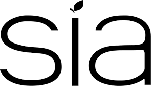 sia logo