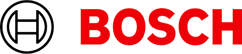 bosch logo