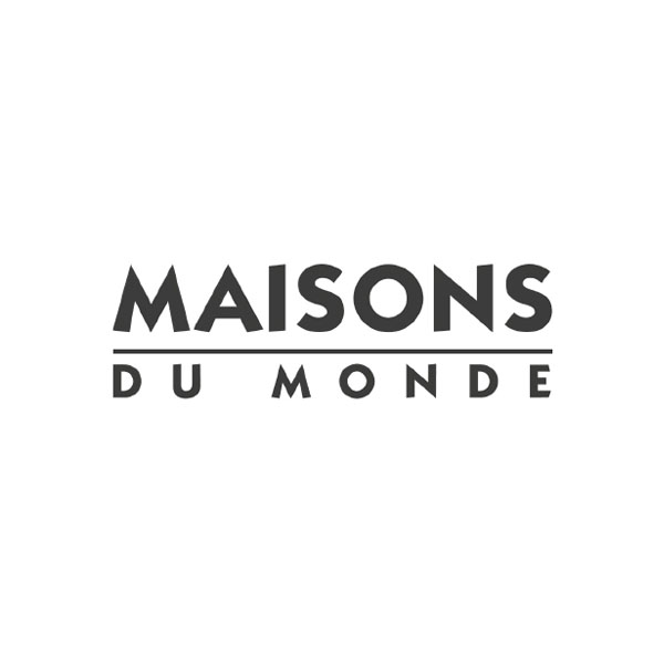 MaisonsduMonde-online-marketplace-logo-1024x250-2