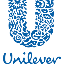 unilever-1